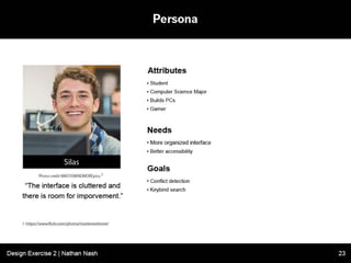 Buckstars App