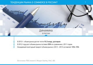 BUCONN   presentation