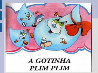 Livro a gotinha_plim_plim.pdf