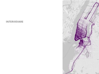 INTERVIEVARE
 
