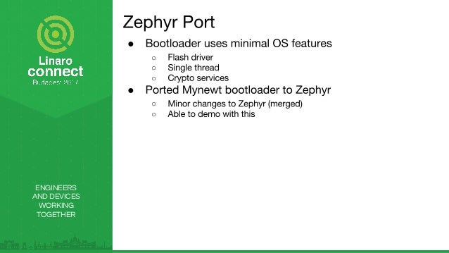Zephyr Port Devices Driver Download Zephyr Port Devices Driver Download