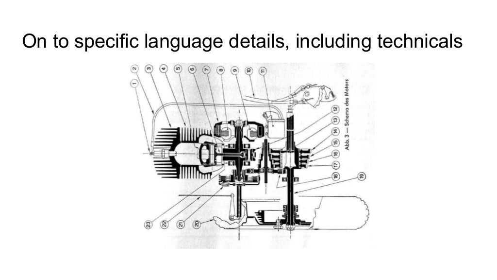 BUD17 104 Scripting Languages In IoT Challenges And Approaches