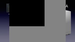 OpenQA
[…]
wait_for_screen
type “enter”
wait_for_screen
type “enter”
[…]
 