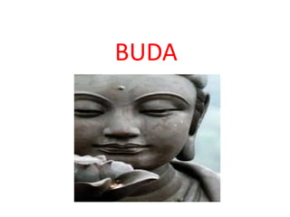 BUDA
 