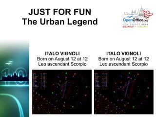 I am 56, definitely a "digital immigrant" 