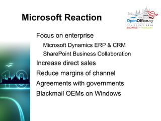 Four Innovation Zones Product Leadership Zone Operational Excellence Zone Customer Intimacy Zone Value Renewal Zone Disruptive Innovation Application Innovation Product Innovation Platform Innovation Enhancement Innovation Integration Innovation Experiential Innovation Process Innovation Marketing Innovation Business Model Innovation Line Extension Innovation Value Engineering Innovation Harvest & Exit Renewal Innovation 
