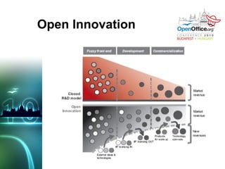 More Affluent Optimist 