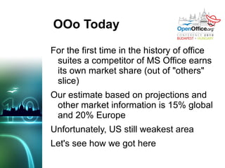 I have met the first computer at age 27 and since then I have lived thanks to marketing of high tech products 