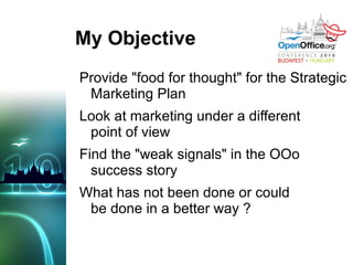 I have never written a line of code and will never write it even in the future 