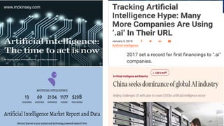 @pieroleo
www.mckinsey.com
 