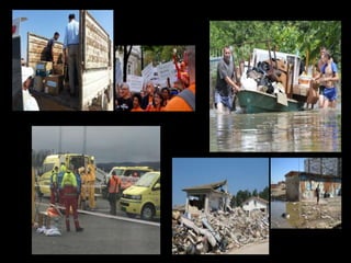 Better health for Europe
More equitable and sustainable
 