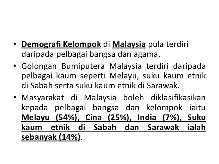 Budaya dan-kepelbagaian-kelompok-di-malaysia (1)