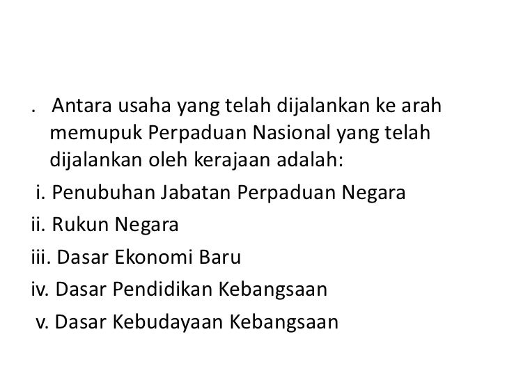 Budaya dan-kepelbagaian-kelompok-di-malaysia (1)