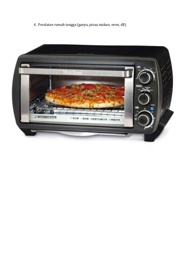 Pengertian gunung berapi menurut para ahli