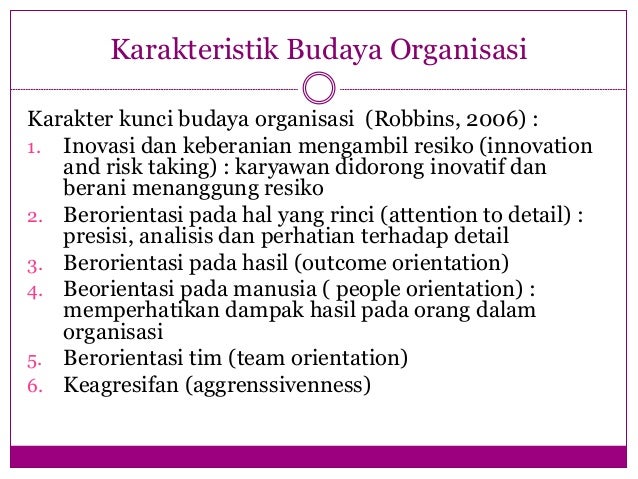 Contoh Inovasi Karyawan - Contoh Muse