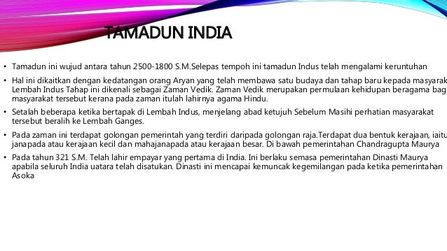 budaya politik india Budaya belajar di india berbeda dengan indonesia disana siswa sd sudah terbiasa menghabiskan waktu 10 hingga 12 jam untuk belajar. budaya politik india Budaya belajar di india berbeda dengan indonesia disana siswa sd sudah terbiasa menghabiskan waktu 10 hingga 12 jam untuk belajar.