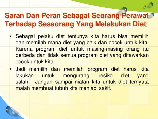 wc sedot jasa cileungsi lemak biaya 2018 Keluarga sedot Gerakan pipi Mengurangi