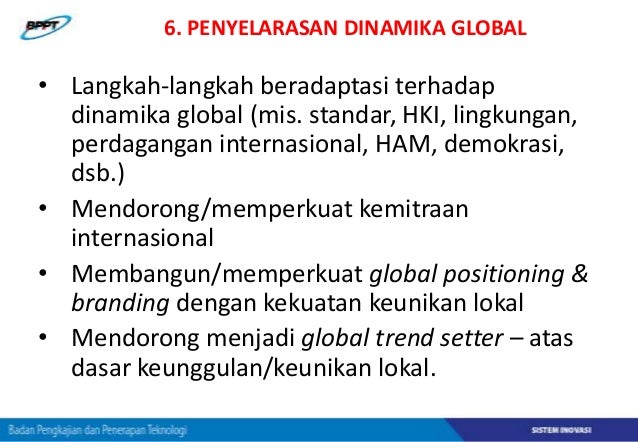 Sistem perdagangan khusus opsi dasar biner dan rencana perdagangan
