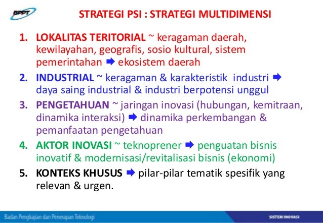 Sistem perdagangan khusus opsi dasar biner dan rencana perdagangan