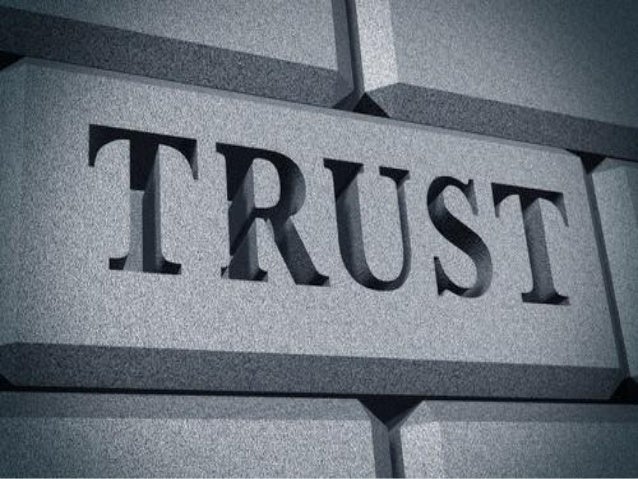 Budaya jujur dalam organisasi perusahaan septo