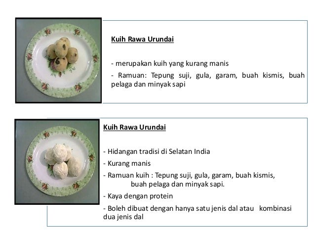 Budaya Kaum India