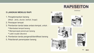 BUDAYA KESEHATAN KESELAMATAN KERJA 1.pptx