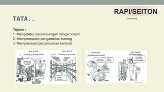 BUDAYA KESEHATAN KESELAMATAN KERJA 1.pptx