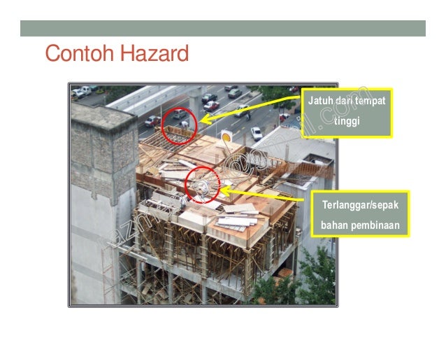 Contoh Inovasi Elektrik - Contoh Soal2