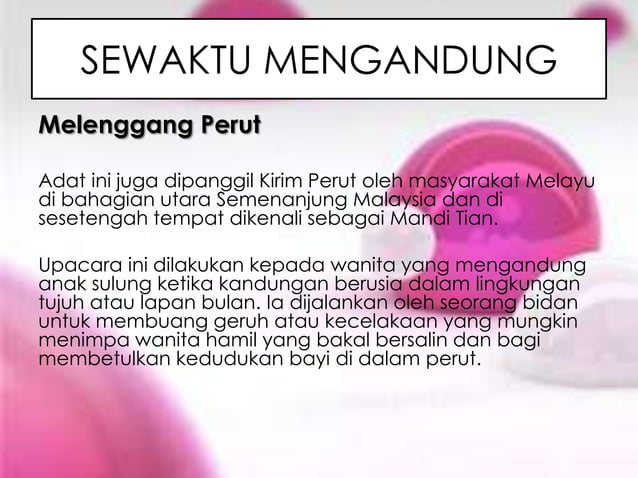 Adat Resam Orang Melayu Adat Dan Pantang Larang Kaum Melayu Adat Perkahwinan Masyarakat Melayu Sarawak Mempunyai Banyak Persamaan Dengan Adat Sama Masyarakat Melayu Di Semenanjung Kasino Adam