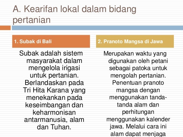Budaya nasional dan interaksi global