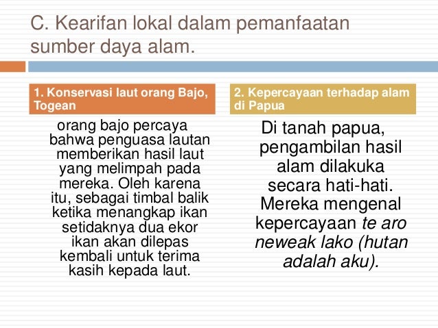 Budaya jawa dan penyejuk hati hidup bersama leluhur budaya 