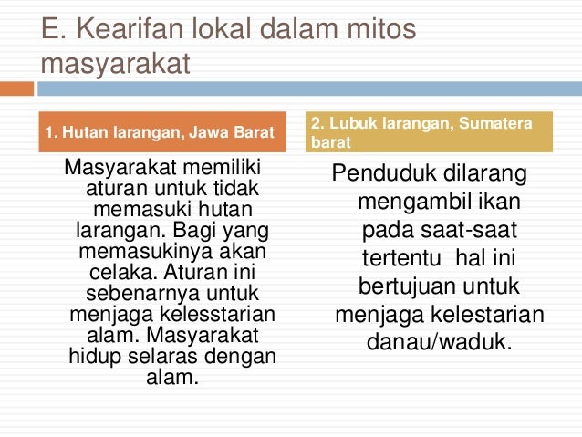 Budaya nasional dan interaksi global