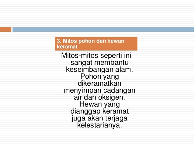 Budaya nasional dan interaksi global