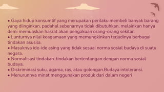 Budaya Nasional dan Pariwisata Indonesia.pptx