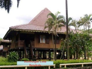 Bumbungan Lima
Bengkulu
 