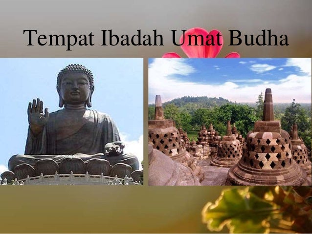 Budaya nusantara