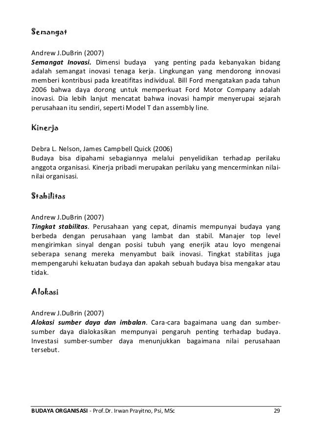 Apa Makna Dimensi Ruang Dan Waktu Dalam Sebuah Peristiwa 