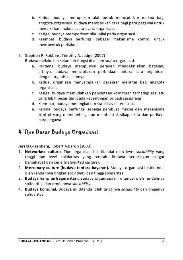 Buku Perilaku Organisasi Stephen P Robbins Pdf Buku Perilaku Organisasi Stephen P Robbins Pdf