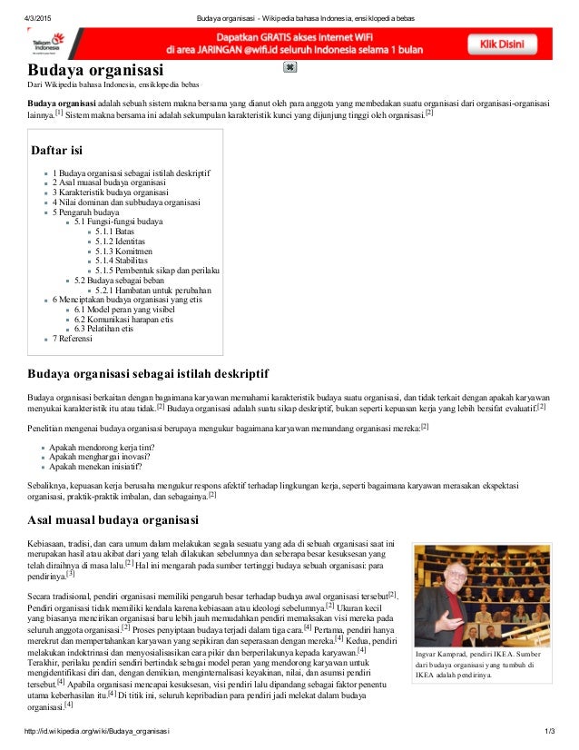 Forex wikipedia ensiklopedia bebas