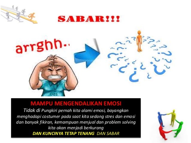 Budaya perusahaan PELINDO 3