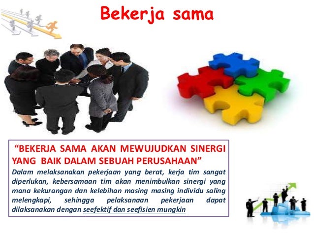 Budaya perusahaan PELINDO 3