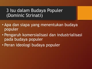 Budaya Populer dalam Relasi Global (1).ppt