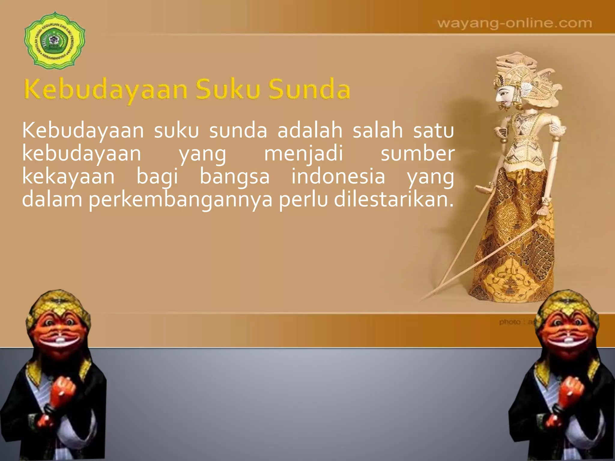 budaya_sunda_pptx.pptx
