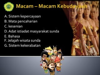 budaya_sunda_pptx.pptx