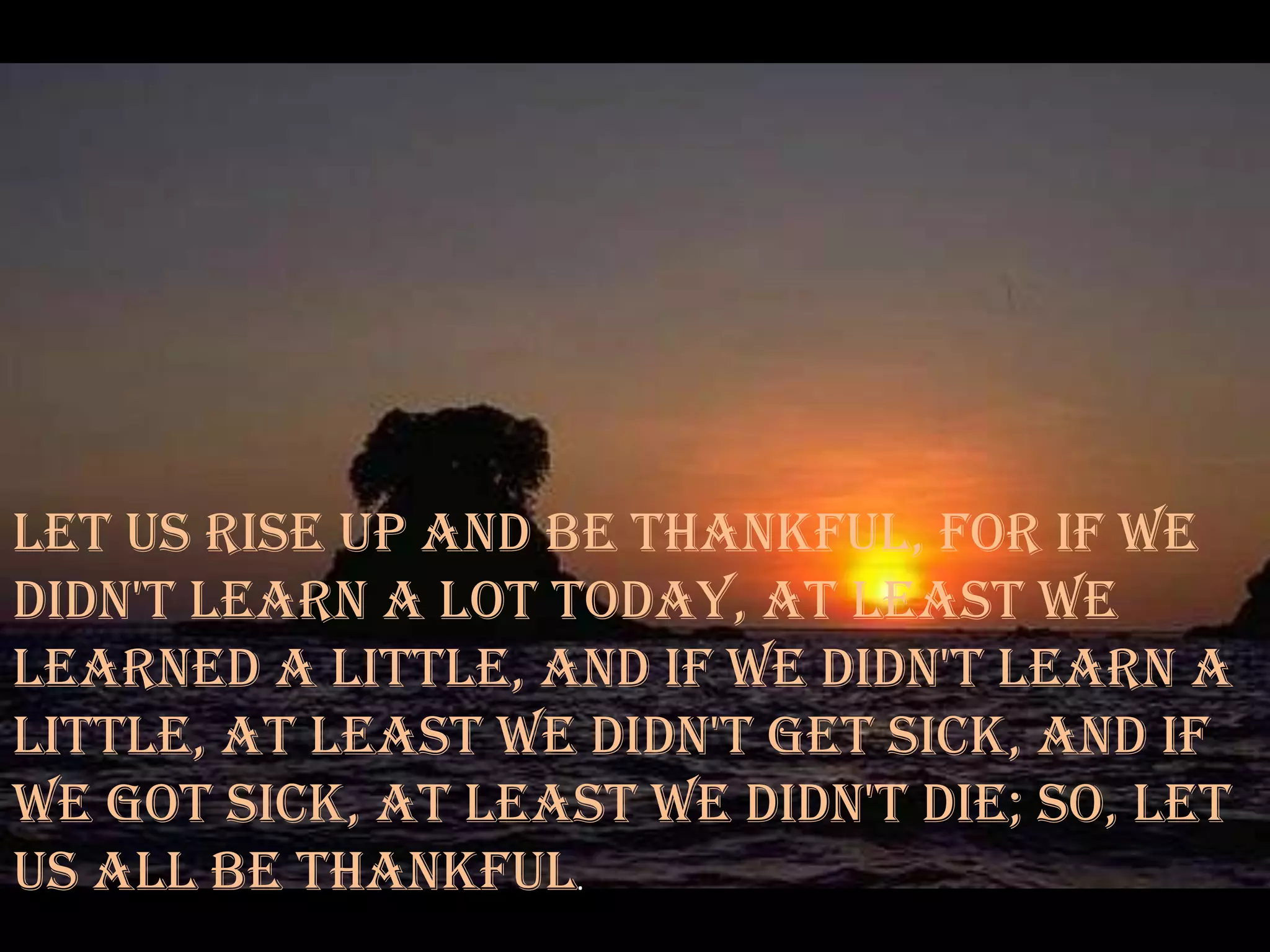 Buddha Quotes With Amazing Pictures