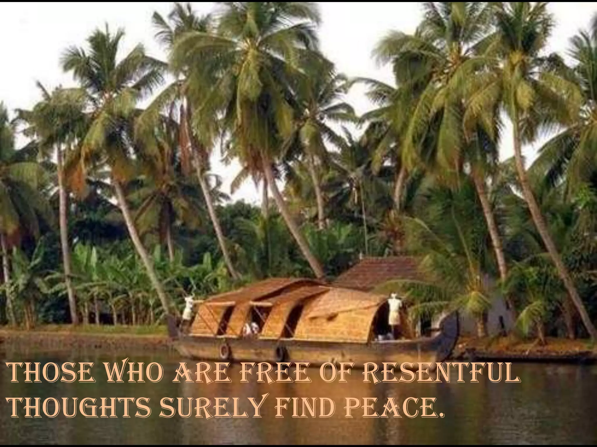 Buddha Quotes With Amazing Pictures