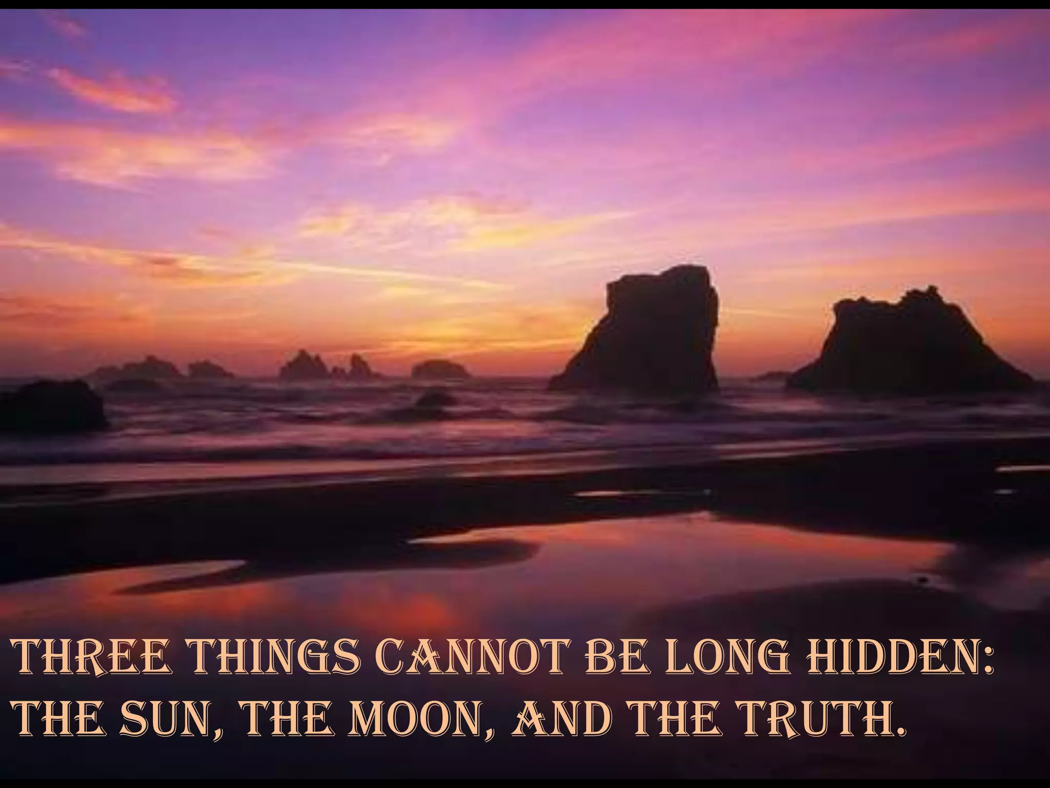 Buddha Quotes With Amazing Pictures