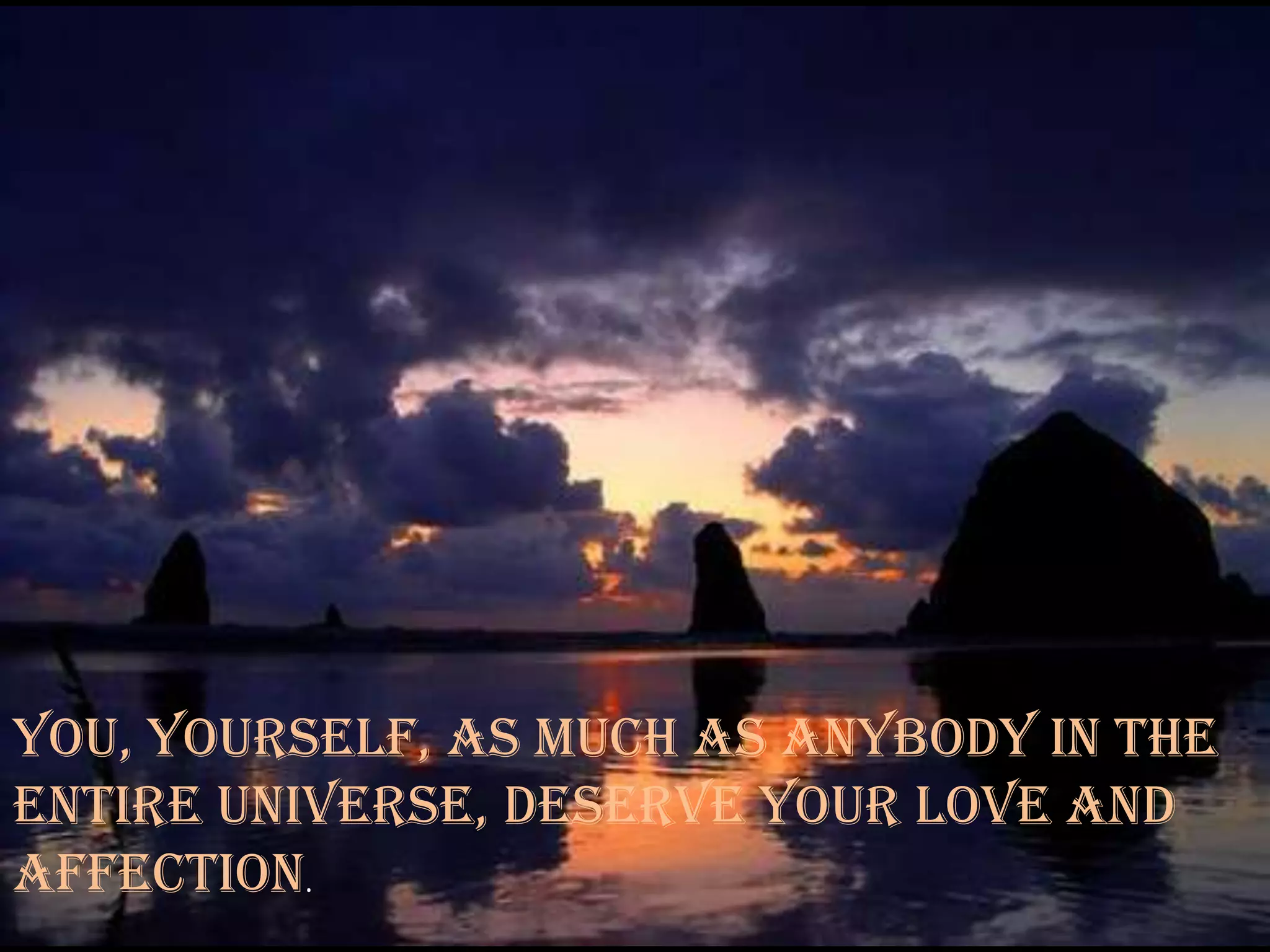 Buddha Quotes With Amazing Pictures