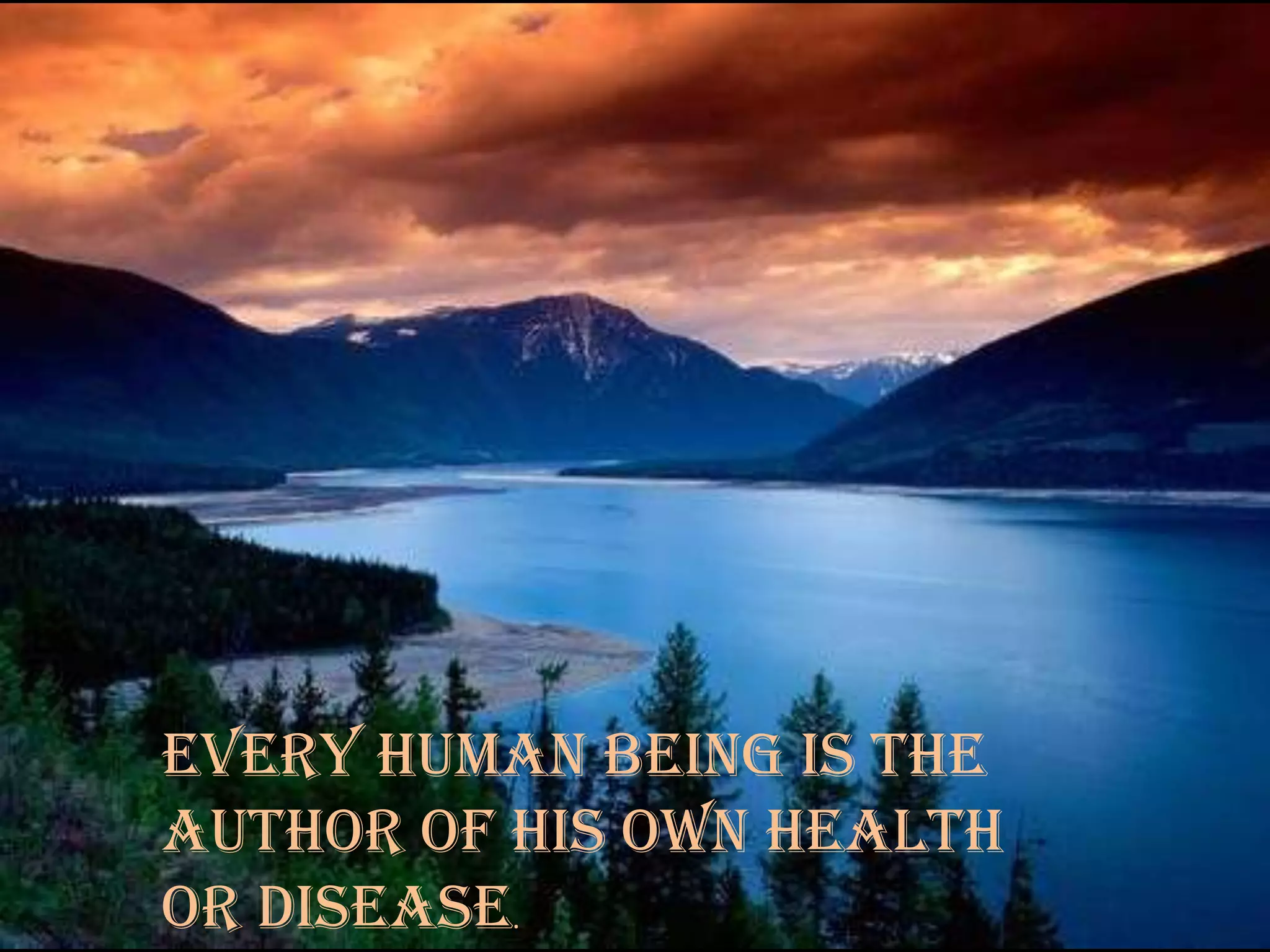 Buddha Quotes With Amazing Pictures