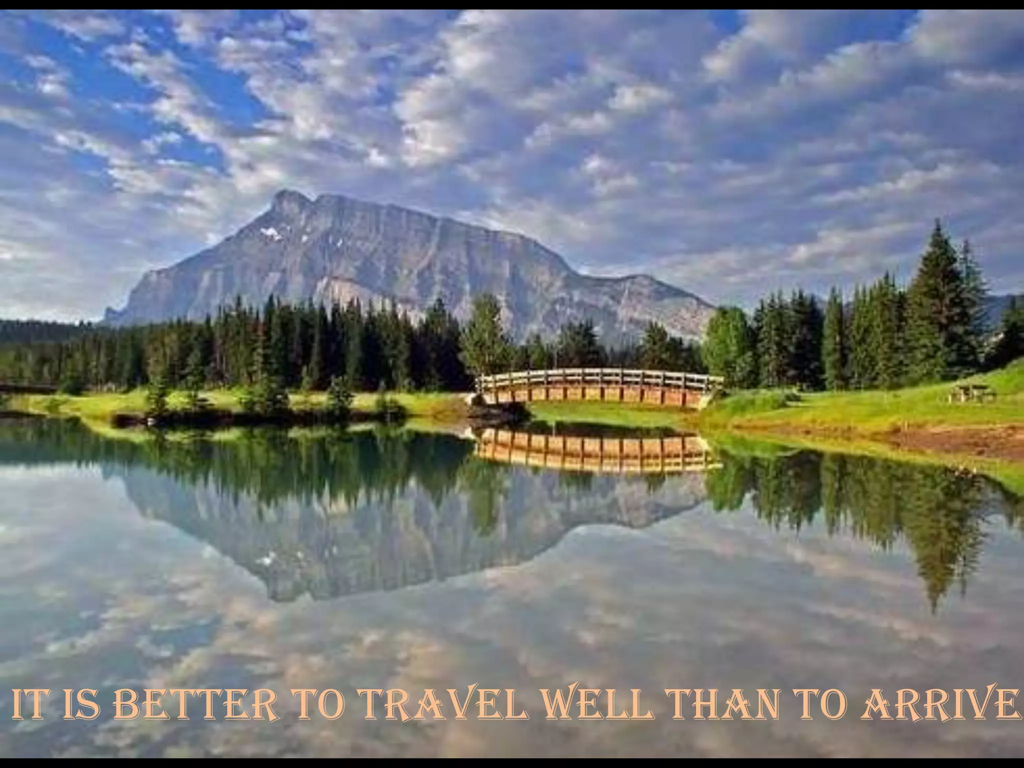 Buddha Quotes With Amazing Pictures